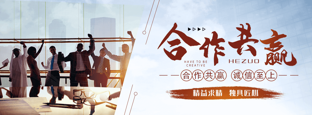 塔城口碑好的推拉雨棚哪家好